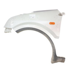 Aile avant gauche FORD FUSION Photo n°1