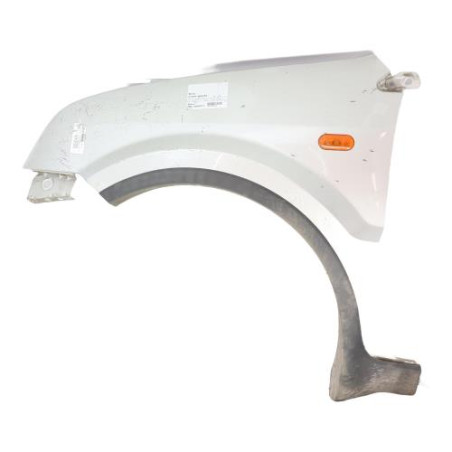 Aile avant gauche FORD FUSION Photo n°1