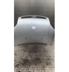 Capot FORD FUSION Photo n°1