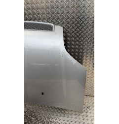 Capot FORD FUSION Photo n°3