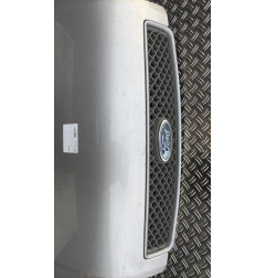 Capot FORD FUSION Photo n°4