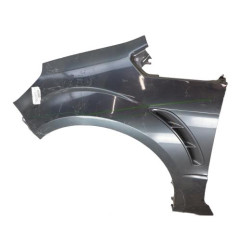 Aile avant gauche FORD S-MAX 1 Photo n°1