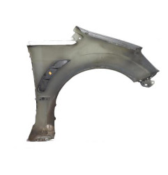 Aile avant gauche FORD S-MAX 1