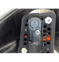 Feu arriere principal droit (feux) FORD S-MAX 1 Photo n°1