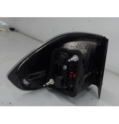 Feu arriere principal droit (feux) FORD S-MAX 1