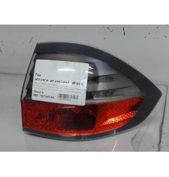 Feu arriere principal droit (feux) FORD S-MAX 1 Photo n°3