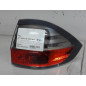 Feu arriere principal droit (feux) FORD S-MAX 1