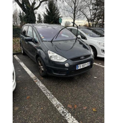Feu arriere principal droit (feux) FORD S-MAX 1 Photo n°5