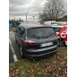 Feu arriere principal droit (feux) FORD S-MAX 1