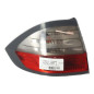 Feu arriere principal gauche (feux) FORD S-MAX 1