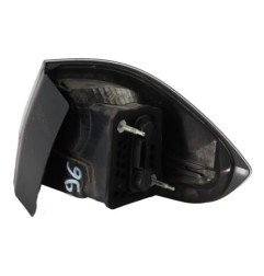 Feu arriere principal gauche (feux) FORD S-MAX 1 Photo n°3