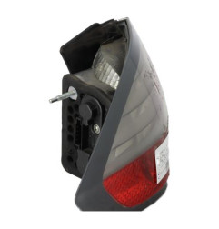 Feu arriere principal gauche (feux) FORD S-MAX 1 Photo n°4