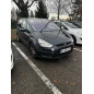 Feu arriere principal gauche (feux) FORD S-MAX 1