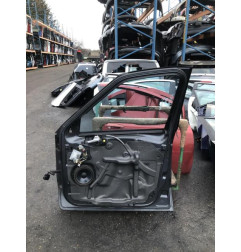 Porte avant droit FORD S-MAX 1 Photo n°1