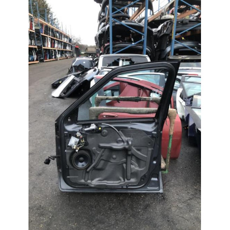 Porte avant droit FORD S-MAX 1 Photo n°1