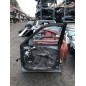 Porte avant droit FORD S-MAX 1