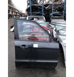 Porte avant droit FORD S-MAX 1