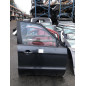 Porte avant droit FORD S-MAX 1
