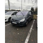 Porte avant droit FORD S-MAX 1
