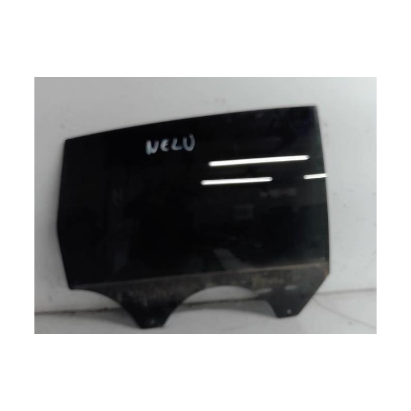 Vitre arriere droit FORD S-MAX 1