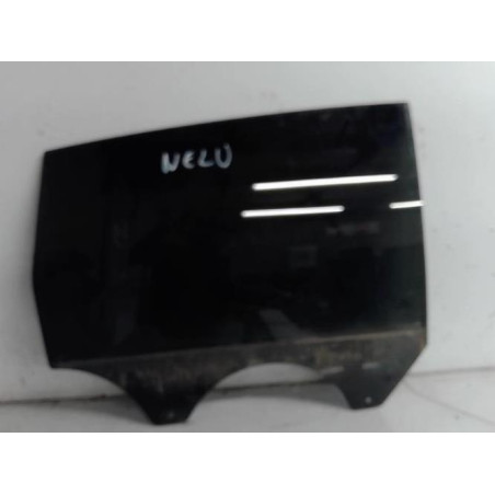 Vitre arriere droit FORD S-MAX 1 Photo n°1