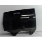 Vitre arriere droit FORD S-MAX 1