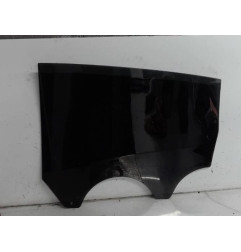 Vitre arriere droit FORD S-MAX 1