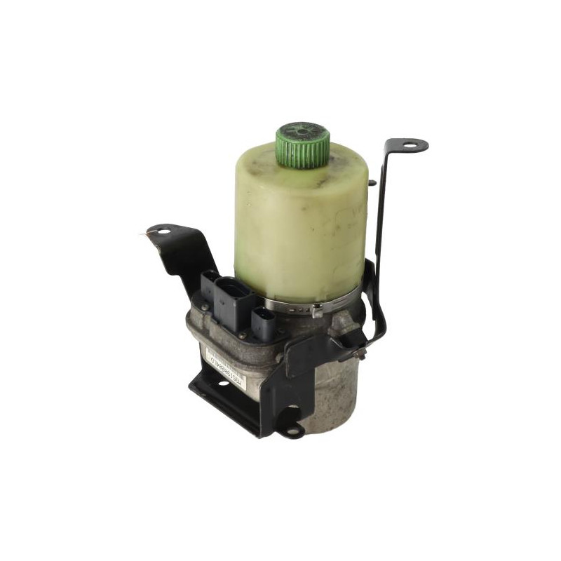 Pompe de direction SEAT IBIZA 4