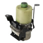 Pompe de direction SEAT IBIZA 4