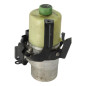 Pompe de direction SEAT IBIZA 4