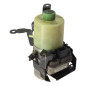 Pompe de direction SEAT IBIZA 4