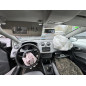 Pompe de direction SEAT IBIZA 4