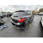 Pompe de direction SEAT IBIZA 4