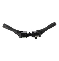 Com (Bloc Contacteur Tournant+Commodo Essuie Glace+Commodo Phare) RENAULT KOLEOS 1