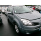 Com (Bloc Contacteur Tournant+Commodo Essuie Glace+Commodo Phare) RENAULT KOLEOS 1