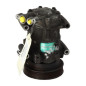 Compresseur clim RENAULT CLIO 2