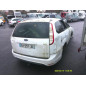Boite de vitesses FORD FOCUS 2