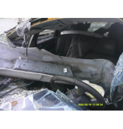 Boite de vitesses FORD FOCUS 2 Photo n°7