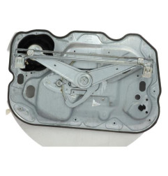 Moteur leve vitre avant droit FORD FOCUS 2
