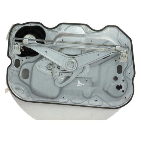 Moteur leve vitre avant droit FORD FOCUS 2