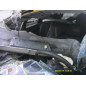 Moteur leve vitre avant droit FORD FOCUS 2