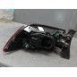Feu arriere principal gauche (feux) RENAULT CLIO 4