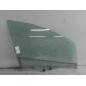 Vitre avant droit RENAULT CLIO 4