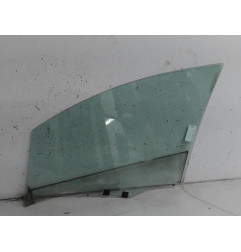 Vitre avant droit RENAULT CLIO 4