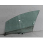 Vitre avant droit RENAULT CLIO 4