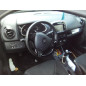 Vitre avant droit RENAULT CLIO 4
