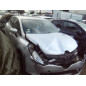 Vitre avant droit RENAULT CLIO 4
