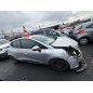 Vitre avant droit RENAULT CLIO 4