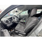 Vitre avant droit RENAULT CLIO 4