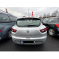 Vitre avant droit RENAULT CLIO 4